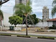 ImÃ³vel para aluguel e venda com 540 metros quadrados...