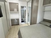 ImÃ³vel para aluguel e venda com 54 metros quadrados com...