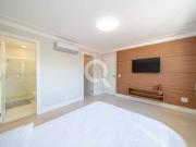 ImÃ³vel para aluguel e venda com 550 metros quadrados...