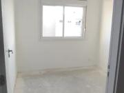 ImÃ³vel para aluguel e venda com 61 metros quadrados com...