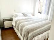 Imóvel para aluguel e venda com 65 metros quadrados com...