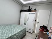 ImÃ³vel para aluguel e venda com 66 metros quadrados com...