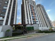 ImÃ³vel para aluguel e venda com 67 metros quadrados com...