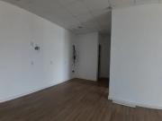 ImÃ³vel para aluguel e venda com 72 metros quadrados