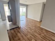 ImÃ³vel para aluguel e venda com 72 metros quadrados com...