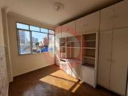Apartamento Residencial 2 quartos Vila Isabel