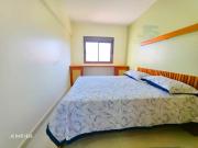 Imóvel para aluguel e venda com 76 metros quadrados com...