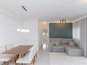 ImÃ³vel para aluguel e venda com 77 metros quadrados com...