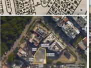 Imóvel para aluguel e venda com 780 metros quadrados