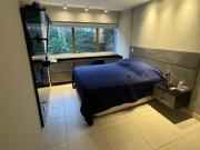 ImÃ³vel para aluguel e venda com 78 metros quadrados com...