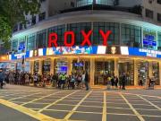 Imóvel para aluguel e venda com 80 metros quadrados com...