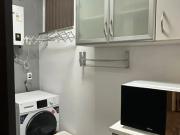 ImÃ³vel para aluguel e venda com 80 metros quadrados com...