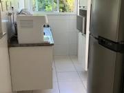 ImÃ³vel para aluguel e venda com 80 metros quadrados com...