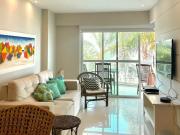 Imóvel para aluguel e venda com 85 metros quadrados com...