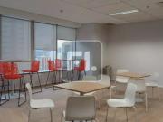 ImÃ³vel para aluguel e venda com 882 metros quadrados