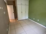 Imóvel para aluguel e venda com 88 metros quadrado, com... Imóvel para aluguel e venda com 88 metros quadrado, com...