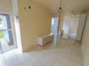 ImÃ³vel para aluguel e venda em condomÃnio fechado, no...