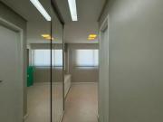 ImÃ³vel para aluguel e venda possui 100 metros quadrados...