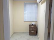 Venda imóvel comercial