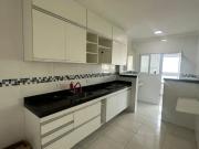 ImÃ³vel para aluguel e venda possui 102 metros quadrados...