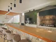 ImÃ³vel para aluguel e venda possui 1042 metros...