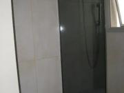 ImÃ³vel para aluguel e venda possui 107 metros quadrados...