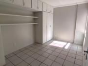 ImÃ³vel para aluguel e venda possui 108 metros quadrados...