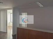 Imóvel para aluguel e venda possui 110 metros quadrados...