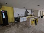 ImÃ³vel para aluguel e venda possui 113 metros quadrados...