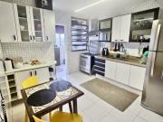 Imóvel para aluguel e venda possui 116 metros quadrados...