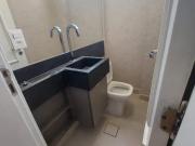 Imóvel para aluguel e venda possui 116 metros quadrados...