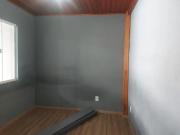 ImÃ³vel para aluguel e venda possui 120 metros quadrados...