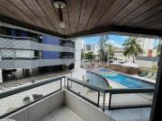 ImÃ³vel para aluguel e venda possui 120 metros quadrados...