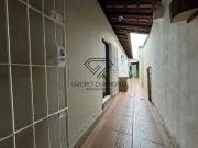 ImÃ³vel para aluguel e venda possui 125 metros quadrados...