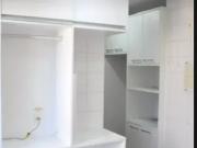 Imóvel para aluguel e venda possui 126 metros quadrados...