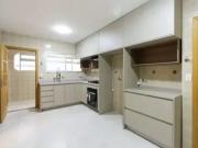 Imóvel para aluguel e venda possui 127 metros quadrados...