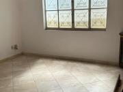 ImÃ³vel para aluguel e venda possui 130 metros quadrados...