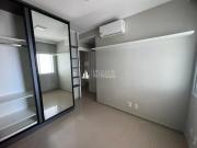 Imóvel para aluguel e venda possui 135 metros quadrados...