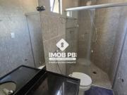 ImÃ³vel para aluguel e venda possui 140 metros quadrados...