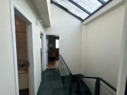 ImÃ³vel para aluguel e venda possui 140 metros quadrados...