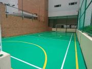 Imóvel para aluguel e venda possui 163 metros quadrados...