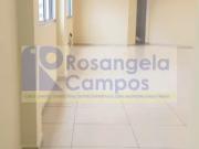 ImÃ³vel para aluguel e venda possui 165 mÂ² com 3...