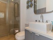 Imóvel para aluguel e venda possui 167 metros quadrados...