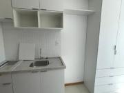 ImÃ³vel para aluguel e venda possui 16 metros quadrados...