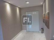 Imóvel para aluguel e venda possui 174 metros quadrados