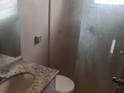 ImÃ³vel para aluguel e venda possui 174 metros quadrados...