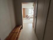 Imóvel para aluguel e venda possui 205 metros quadrados...