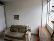 ImÃ³vel para aluguel e venda possui 20 metros quadrados...