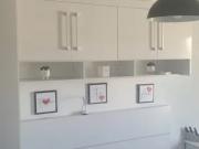 ImÃ³vel para aluguel e venda possui 210 metros quadrados...