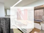 ImÃ³vel para aluguel e venda possui 213 metros quadrados...